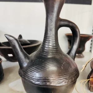 Jebena