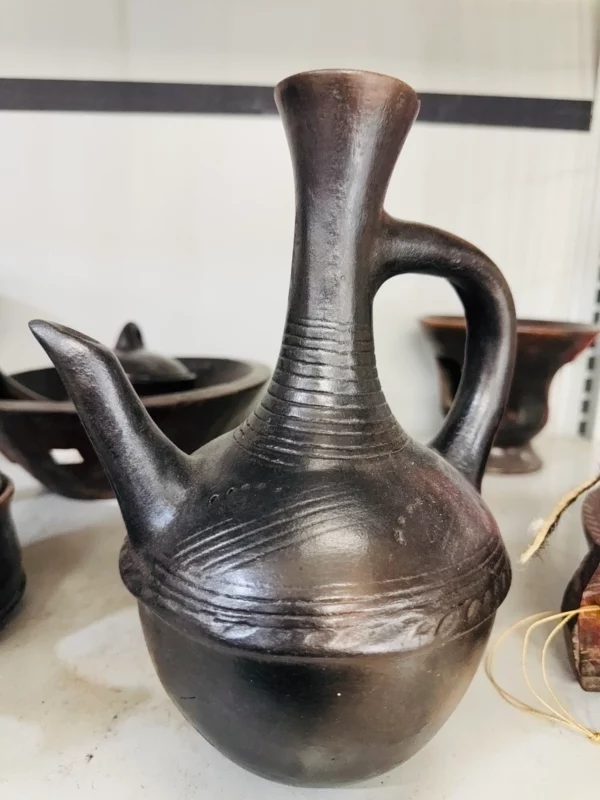 Jebena
