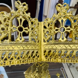 Bible/ book holder
