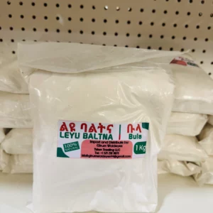 Bula 1kg