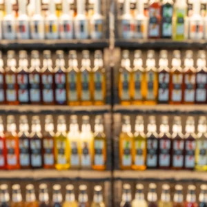 Beverages