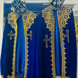 KABA for Couples