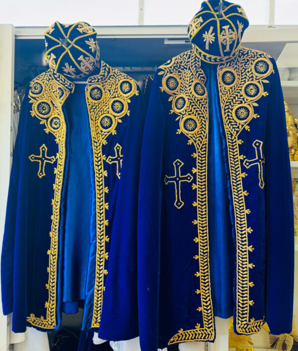 KABA for Couples