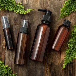 Personal Care Items